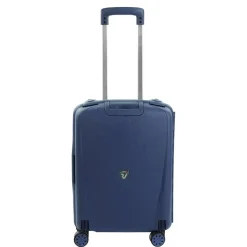 Roncato Koffers & Trolleys><noscript><img width=