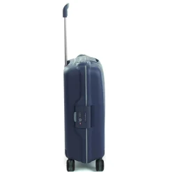 Roncato Koffers & Trolleys><noscript><img width=