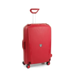 Roncato Koffers & Trolleys><noscript><img width=