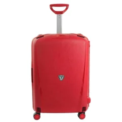 Roncato Koffers & Trolleys><noscript><img width=