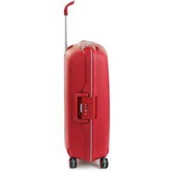 Roncato Koffers & Trolleys><noscript><img width=