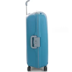 Roncato Koffers & Trolleys><noscript><img width=