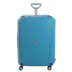 Roncato Koffers & Trolleys><noscript><img width=