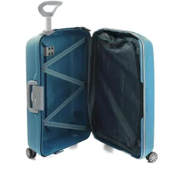 Roncato Koffers & Trolleys><noscript><img width=