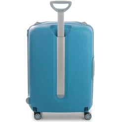 Roncato Koffers & Trolleys><noscript><img width=