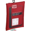 Care Plus Voetverzorging & Ehbo|Ehbo<Light Walker - EHBO-set