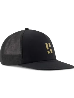 Poederbaas Petten|Petten<Lightweight - Riders - Pet Zwart
