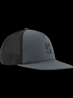 Poederbaas Petten|Petten<Lightweight - Riders - Pet Grijs