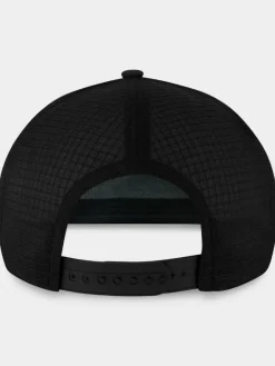 Poederbaas Petten|Petten<Lightweight - Riders - Pet Grijs