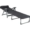 Crespo Campingstoelen|Ligbedden>Ligstoel AP/233 Air-Deluxe