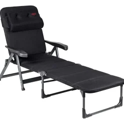 Crespo Campingstoelen|Ligbedden><noscript><img width=