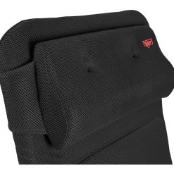 Crespo Campingstoelen|Ligbedden><noscript><img width=