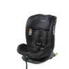 Titanium Baby Autostoelen<Lincoln Smart - Autostoel