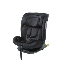 Titanium Baby Autostoelen<Lincoln Smart - Autostoel