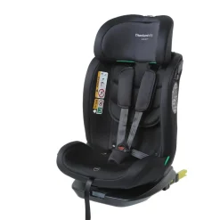 Titanium Baby Autostoelen<Lincoln Smart - Autostoel