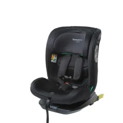 Titanium Baby Autostoelen<Lincoln Smart - Autostoel