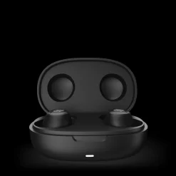 Urbanista Audio>Lisbon – Draadloze In-Ear Earbuds
