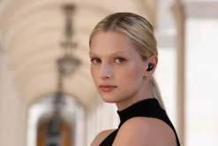 Urbanista Audio>Lisbon – Draadloze In-Ear Earbuds