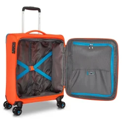 Roncato Koffers & Trolleys><noscript><img width=