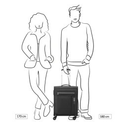 Roncato Koffers & Trolleys><noscript><img width=