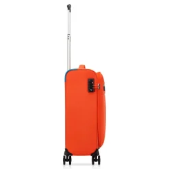 Roncato Koffers & Trolleys><noscript><img width=