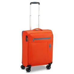 Roncato Koffers & Trolleys><noscript><img width=