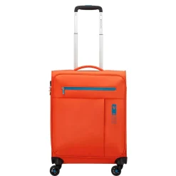 Roncato Koffers & Trolleys><noscript><img width=