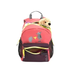 Jack Wolfskin Wandelrugzakken|Rugzakken & Tassen>Little Scout 10 | 10 L