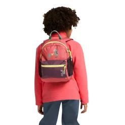 Jack Wolfskin Wandelrugzakken|Rugzakken & Tassen>Little Scout 10 | 10 L
