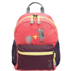 Jack Wolfskin Wandelrugzakken|Rugzakken & Tassen><noscript><img width=