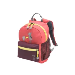Jack Wolfskin Wandelrugzakken|Rugzakken & Tassen><noscript><img width=