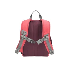 Jack Wolfskin Wandelrugzakken|Rugzakken & Tassen><noscript><img width=