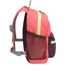 Jack Wolfskin Wandelrugzakken|Rugzakken & Tassen><noscript><img width=