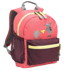 Jack Wolfskin Wandelrugzakken|Rugzakken & Tassen><noscript><img width=