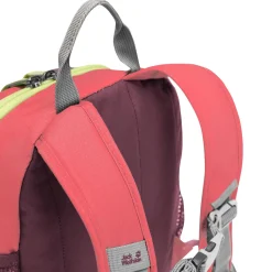 Jack Wolfskin Wandelrugzakken|Rugzakken & Tassen><noscript><img width=