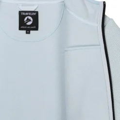 DAMES Travelin' Vesten><noscript><img width=