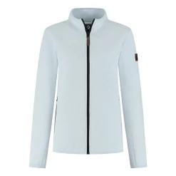 DAMES Travelin' Vesten><noscript><img width=