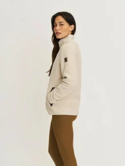 DAMES Travelin' Vesten><noscript><img width=