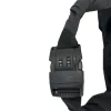 Vizorz Fietshelm Accessoires>Lockbag - Afsluitbare fietshelmtas