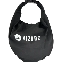 Vizorz Fietshelm Accessoires><noscript><img width=