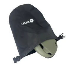 Vizorz Fietshelm Accessoires><noscript><img width=