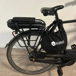 Vizorz Fietshelm Accessoires><noscript><img width=