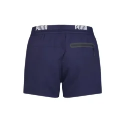 Heren Puma Zwembroeken><noscript><img width=