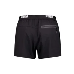 Heren Puma Zwembroeken><noscript><img width=