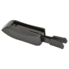 Carpoint Ruiten & Toebehoren<Long Life aerodynamische ruitenwisser 50cm