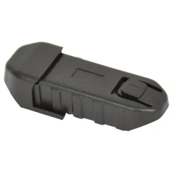 Carpoint Ruiten & Toebehoren<Long Life aerodynamische ruitenwisser 50cm