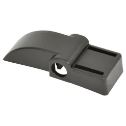 Carpoint Ruiten & Toebehoren<Long Life aerodynamische ruitenwisser 50cm