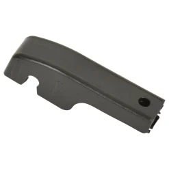 Carpoint Ruiten & Toebehoren<Long Life aerodynamische ruitenwisser 50cm