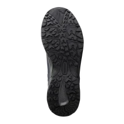 DAMES Travelin' Wandelschoenen|Wandelschoenen>Lonstrop Dames - Lage wandelschoenen - Waterdicht
