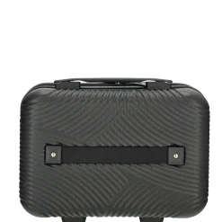 Enrico Benetti Beautycases<Louisville - Beautycase